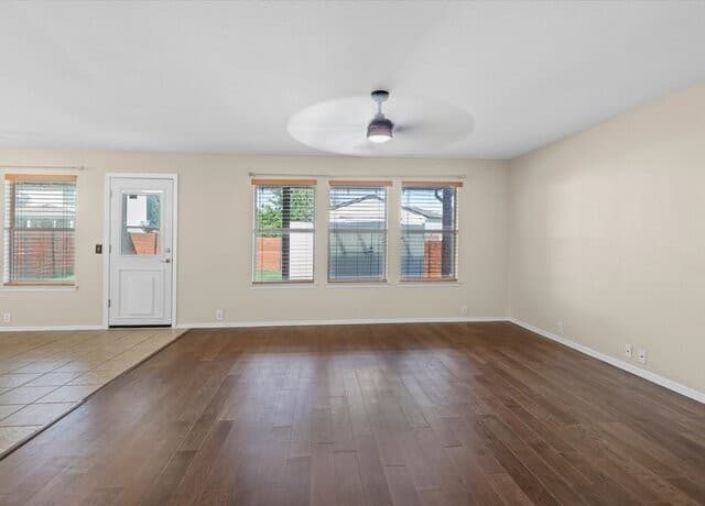 rental at 9510  Fisherman Prt in Converse, TX — photo 5