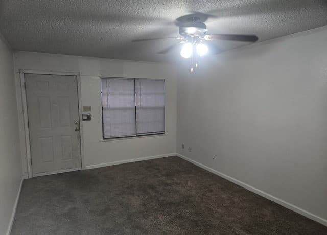 rental at 320  Station St Unit 101 in Converse, TX — photo 2