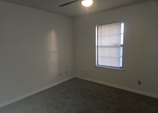 rental at 320  Station St Unit 101 in Converse, TX — photo 4