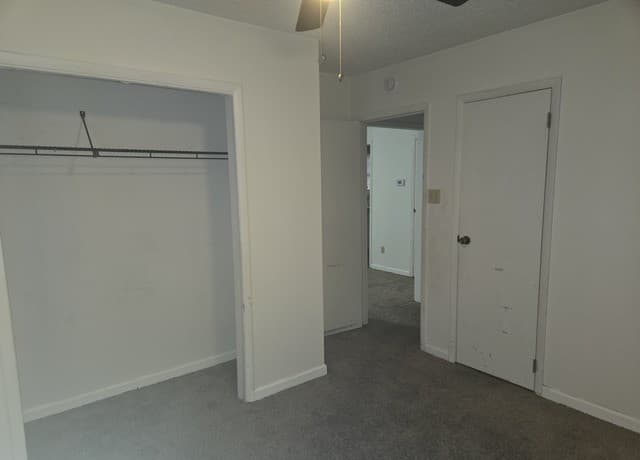 rental at 320  Station St Unit 101 in Converse, TX — photo 5
