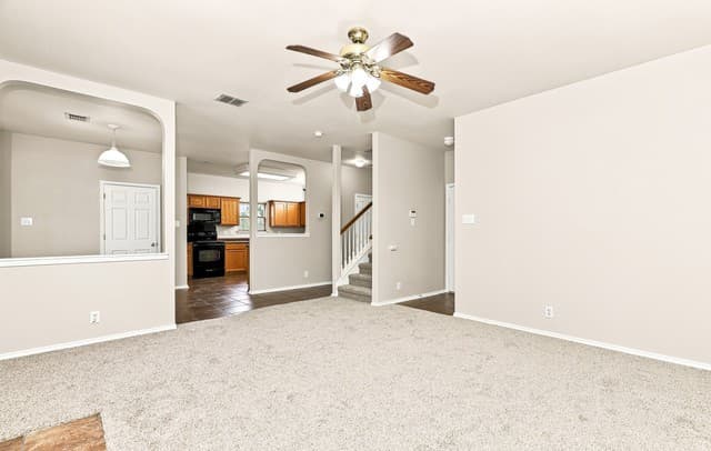 rental at 13506  Topaz Lk in Helotes, TX — photo 3
