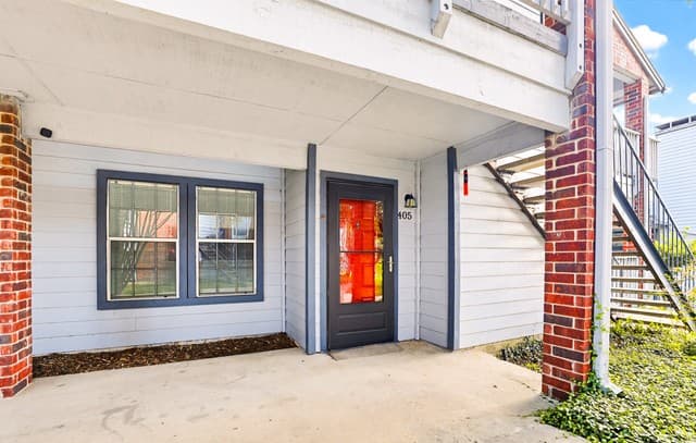 rental at 14343  Judson Rd Unit 405 in San Antonio TX