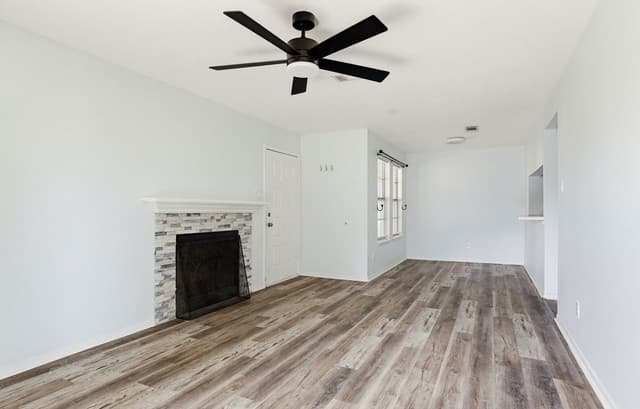 rental at 14343  Judson Rd Unit 405 in San Antonio, TX — photo 3