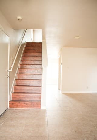 rental at 8922  Branding Field in San Antonio, TX — photo 3
