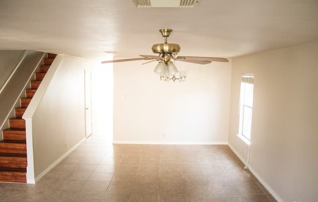rental at 8922  Branding Field in San Antonio, TX — photo 4