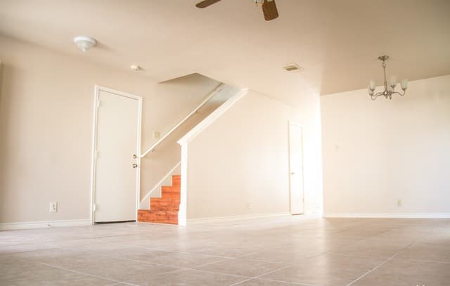 rental at 8922  Branding Field in San Antonio, TX — photo 5