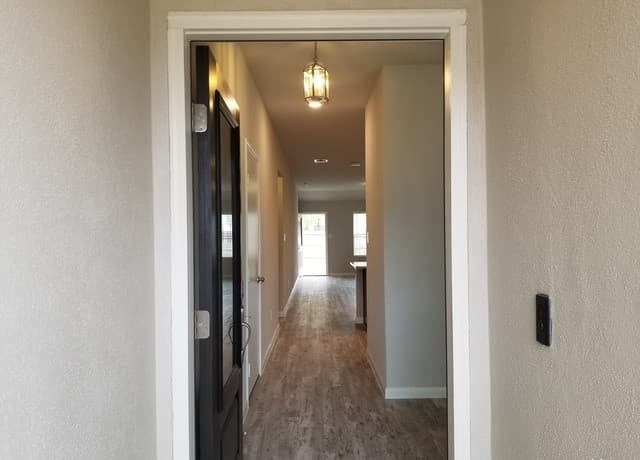 rental at 6114 Akin Pl in San Antonio TX
