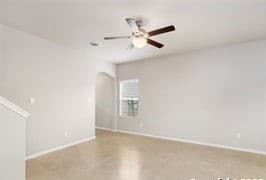 rental at 9919  Grove Mist Unit 102 in San Antonio, TX — photo 5