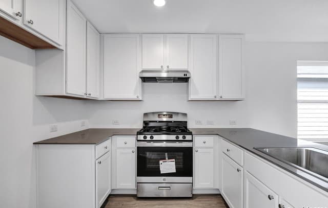 rental at 10215  Kersey Ml in San Antonio, TX — photo 5