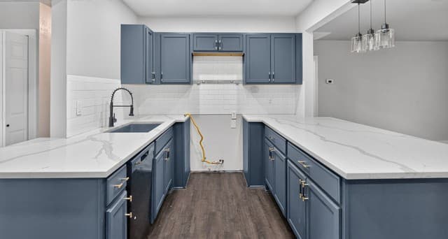 rental at 219  Leonidas Dr in San Antonio, TX — photo 5