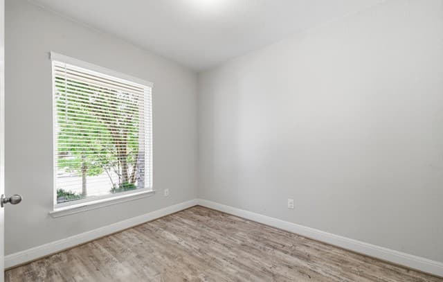 rental at 12146  Casparis in San Antonio, TX — photo 3