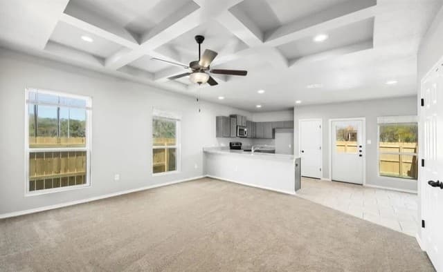 rental at 8623  Valentina Way Unit 102 in San Antonio, TX — photo 3