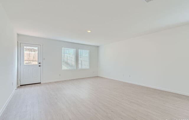 rental at 4018  Rock Mill Dam in San Antonio, TX — photo 2