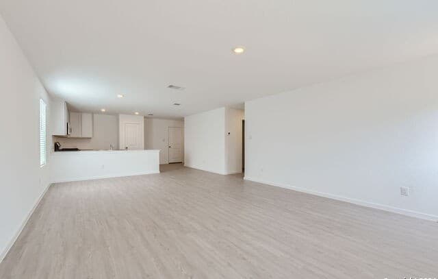 rental at 4018  Rock Mill Dam in San Antonio, TX — photo 3