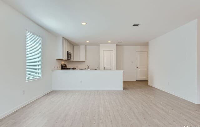 rental at 4018  Rock Mill Dam in San Antonio, TX — photo 4