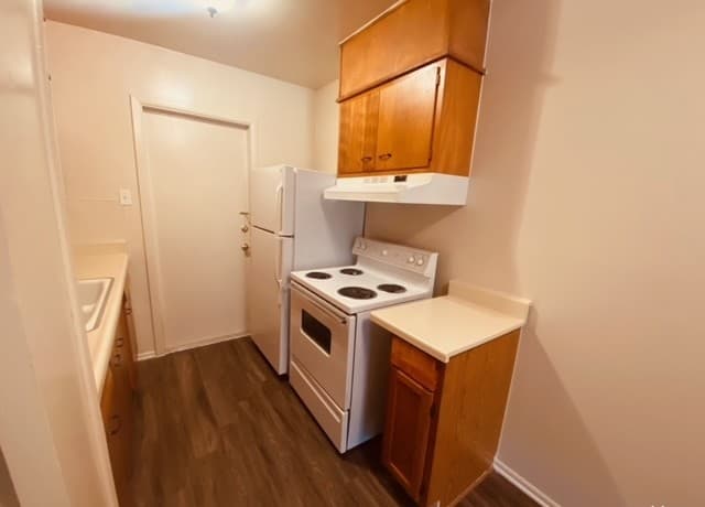 rental at 148  Cloudhaven Dr Unit 2 in San Antonio, TX — photo 2