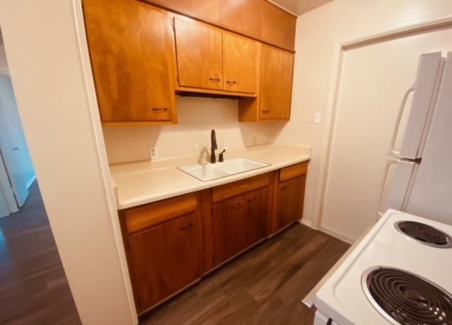 rental at 148  Cloudhaven Dr Unit 2 in San Antonio, TX — photo 3