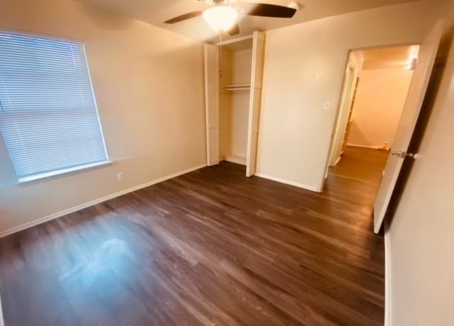 rental at 148  Cloudhaven Dr Unit 2 in San Antonio, TX — photo 5