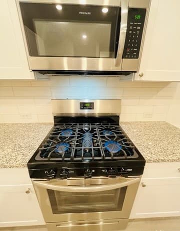 rental at 10419  Beachball Bend in San Antonio, TX — photo 5