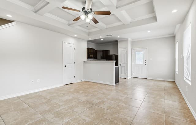 rental at 7010  Micayla Unit 103 in San Antonio, TX — photo 5