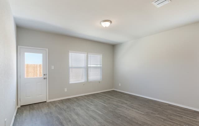 rental at 1149  Gracie Way in New Braunfels, TX — photo 5