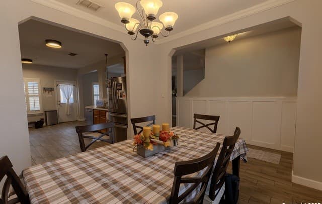 rental at 26111  Amber Sky in San Antonio, TX — photo 3