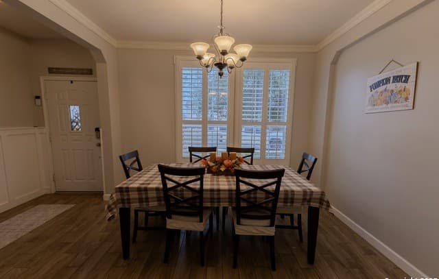 rental at 26111  Amber Sky in San Antonio, TX — photo 4