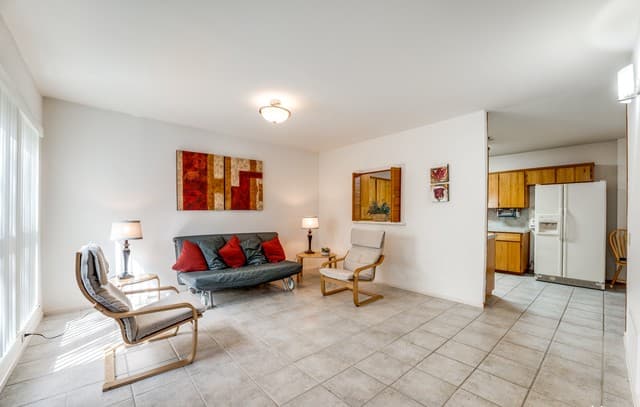 rental at 11642  Open Meadow St in San Antonio, TX — photo 4