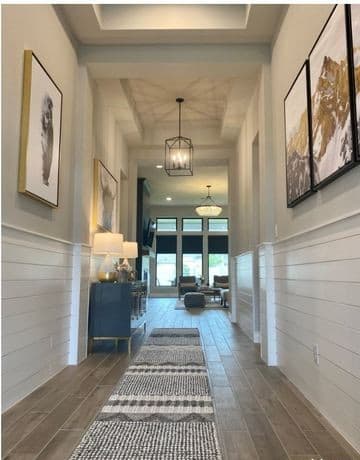 rental at 472 Tobacco Pass in New Braunfels TX
