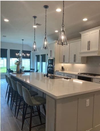 rental at 472  Tobacco Pass in New Braunfels, TX — photo 5