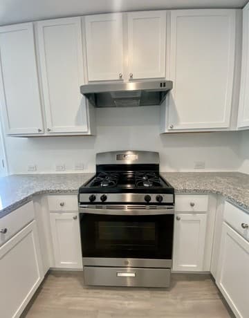 rental at 10311  Devon Wheel St in San Antonio, TX — photo 5