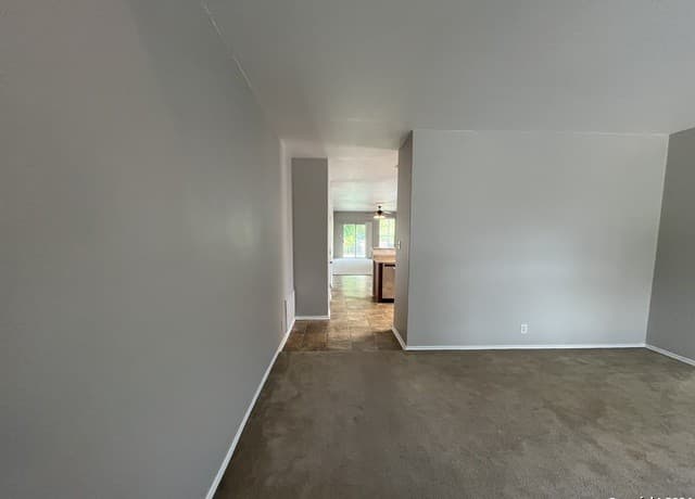 rental at 5302  Lowry Peterson in San Antonio, TX — photo 3