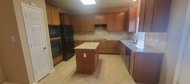 rental at 249  Nomad in Cibolo, TX — photo 2