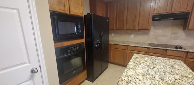 rental at 249  Nomad in Cibolo, TX — photo 3
