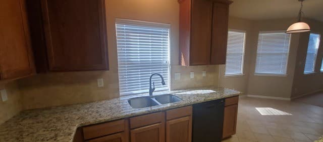 rental at 249  Nomad in Cibolo, TX — photo 5