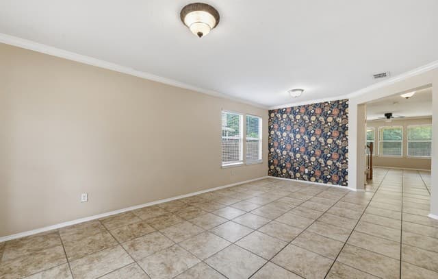 rental at 10202  Roseangel Ln in Helotes, TX — photo 3