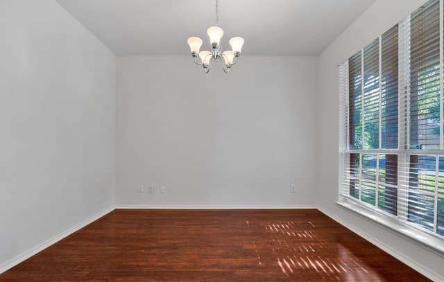 rental at 26803  Sparrow Rdg in San Antonio, TX — photo 3