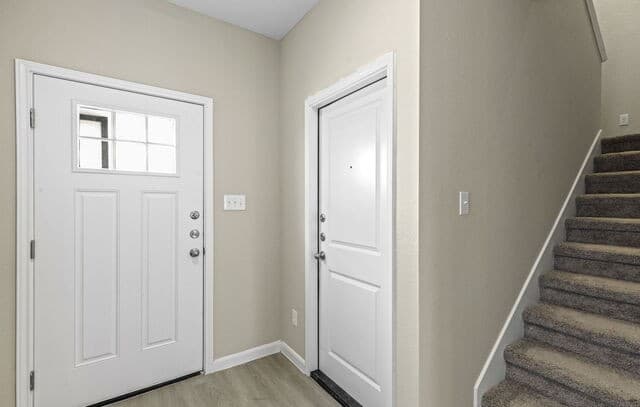 rental at 10614  Kiana Way Unit 102 in Converse, TX — photo 3