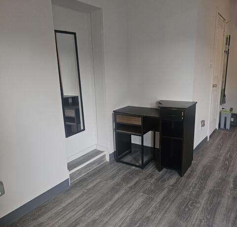 rental at 1211  Gladstone Unit A in San Antonio, TX — photo 5