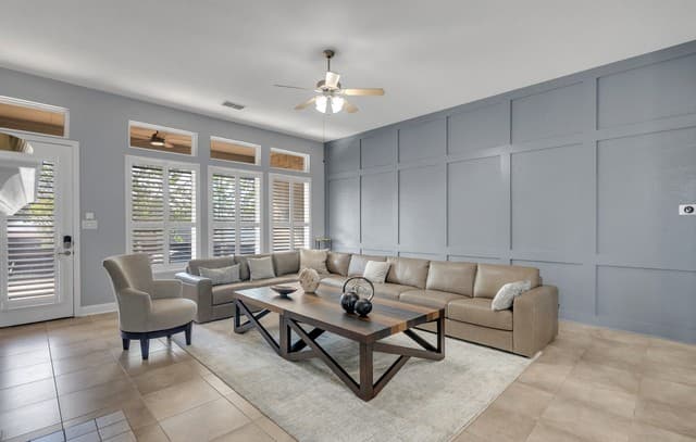 rental at 8531  Nichols Rim in Boerne, TX — photo 5