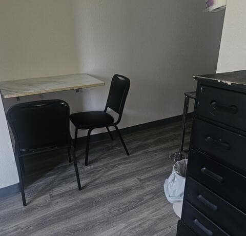 rental at 1211  Gladstone Unit B in San Antonio, TX — photo 2