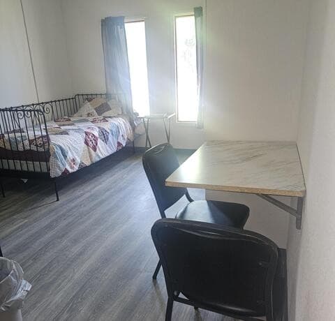 rental at 1211  Gladstone Unit B in San Antonio, TX — photo 5