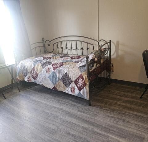 rental at 1211  Gladstone Unit C in San Antonio, TX — photo 1