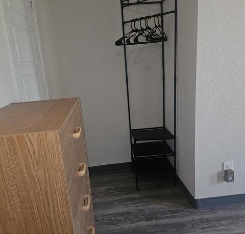 rental at 1211  Gladstone Unit C in San Antonio, TX — photo 2
