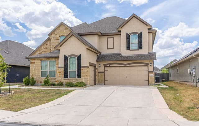rental at 19111  Mountain Pl in San Antonio, TX — photo 2
