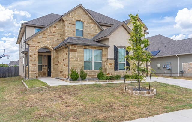 rental at 19111  Mountain Pl in San Antonio, TX — photo 3