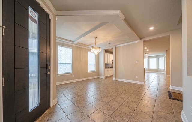 rental at 19111  Mountain Pl in San Antonio, TX — photo 5
