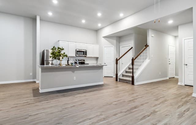 rental at 197  Nespral Dr. in San Antonio, TX — photo 1
