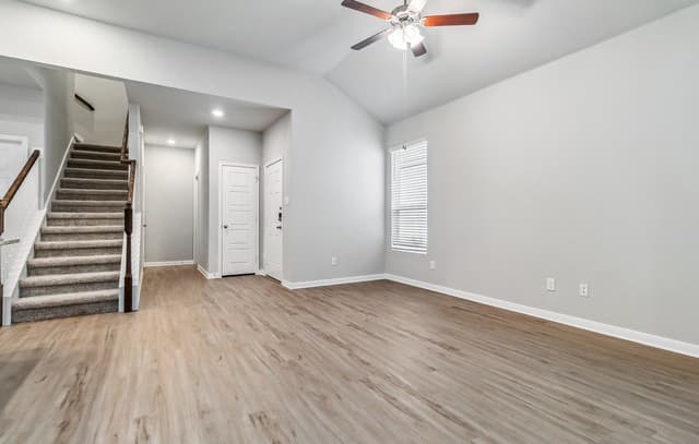 rental at 197  Nespral Dr. in San Antonio, TX — photo 5
