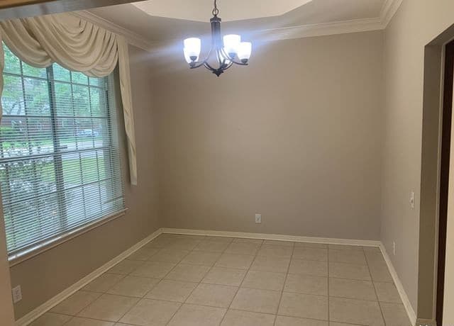 rental at 4410  Shavano Cross in San Antonio, TX — photo 3